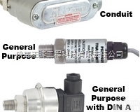626，628  Dwyer 626系列，628系列 <em>工业级</em>压力<em>变送器</em>