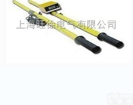 LCHX高压无线核<em>相仪</em> 无线核<em>相仪</em>设备 核<em>相仪</em><em>使用方法</em>