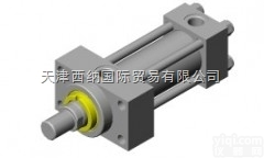 <em>瑞士EFTEC密封剂</em>