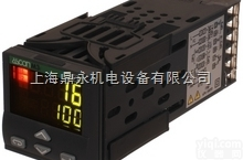 X5-3150-<em>0000</em>  <em>温控器</em>-阿斯控<em>ASCON</em><em>温控器</em>