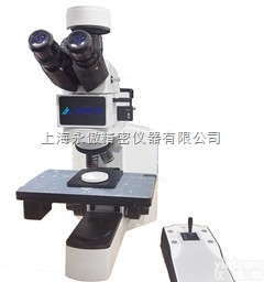 CIA  <em>清洁度</em><em>检测设备</em>显微镜