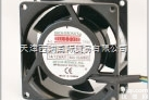 <em>MECHATRONICS</em><em>轴流风机</em>