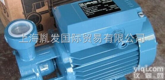 <em>CALPEDA</em>  <em>CALPEDA</em><em>潜水泵</em>