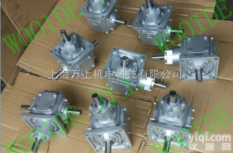 T2<em>减速机</em>  T10-1-UD齿轮<em>减速机</em>T10-1-U齿轮<em>换向器</em>