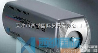 <em>德国</em>HIGHFINESSE<em>光谱</em>分析仪