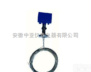 WRN-240D  WRN-240D固定形式多点<em>热电偶</em>  质量<em>优质</em>厂家