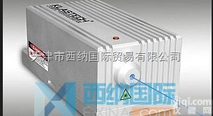 <em>德国</em>KLASTECH<em>半导体</em>泵浦固体<em>激光器</em>