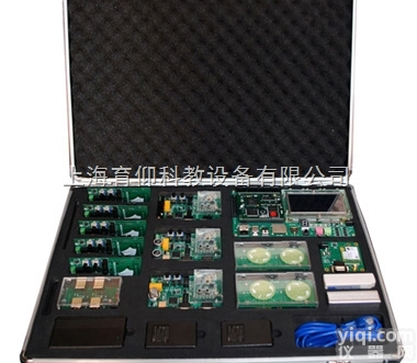 YUY-WLW01物<em>联网</em>创新<em>实验箱</em>|教学<em>实验箱</em>