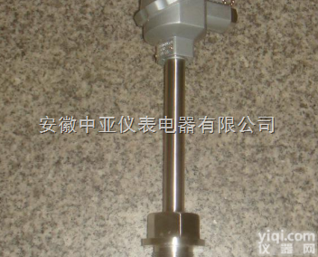 <em>WRNG</em>-430  <em>WRNG</em>-430<em>高温高压</em><em>热电偶</em>  低价批发计量仪表