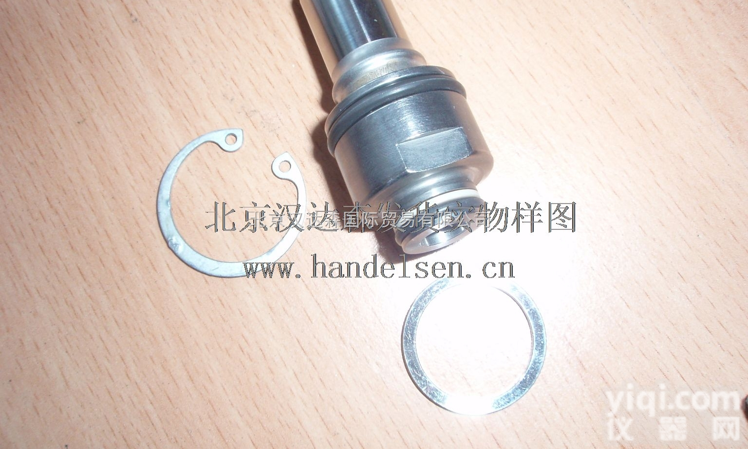 13552890098  汉<em>达森</em><em>王瑞</em>优势推荐瑞士Staubli快速接头机器人