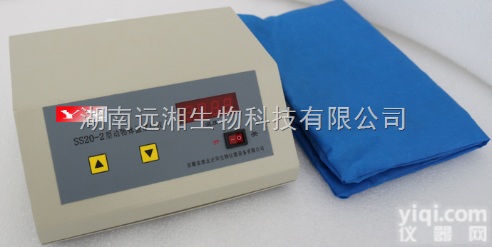 动物<em>体温</em><em>维持</em>仪  动物<em>体温</em><em>维持</em>仪