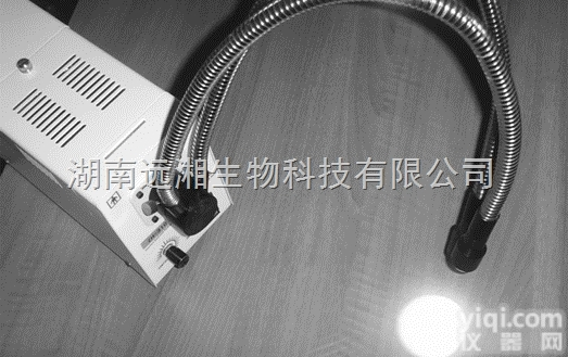 <em>冷光源</em> 双头<em>冷光源</em>  <em>冷光源</em> 双头<em>冷光源</em> 显微镜<em>冷光源</em>