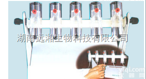 小鼠<em>固定架</em> 大鼠<em>固定架</em> 兔子<em>固定架</em> 鼠兔<em>固定架</em> 动物<em>固定架</em>