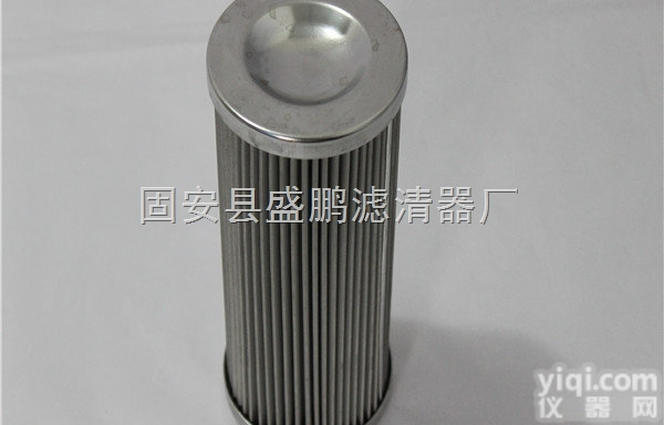 风机油站<em>润滑油</em><em>滤芯</em> 风机油站液压油<em>滤芯</em>规格