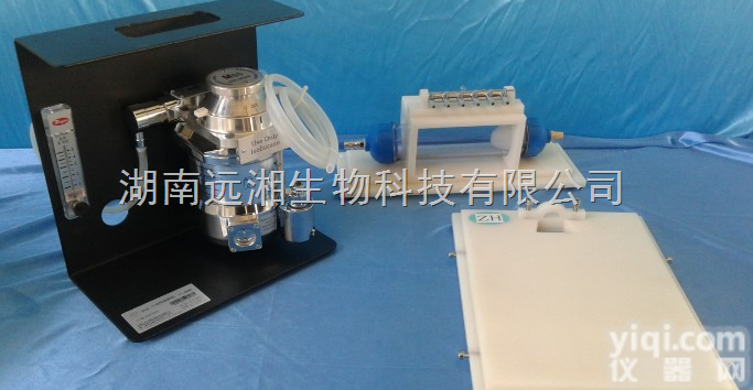 小动物<em>麻醉机</em> 大鼠<em>麻醉机</em> 动物<em>麻醉机</em> 小型<em>麻醉机</em>