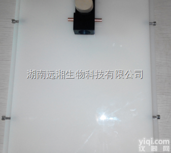 大鼠<em>麻醉</em><em>解剖</em>板  大鼠<em>麻醉</em><em>解剖</em>板