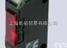 <em>日本</em><em>奥普</em>士光电<em>传感器</em>,OPTEX光电<em>传感器</em>说明书