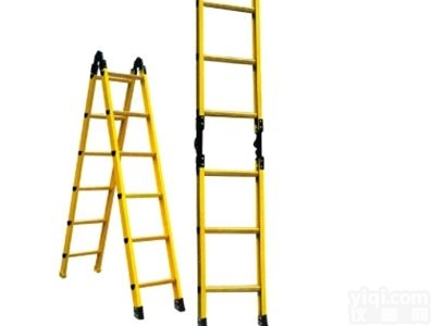 <em>绝缘</em>梯具|<em>绝缘</em>关节梯|<em>伸缩</em><em>绝缘</em>梯|<em>绝缘</em><em>人字</em>梯