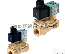 sce238d001  JOUCOMATIC电磁阀，<em>ASCO</em>浮动<em>隔膜阀</em>价格