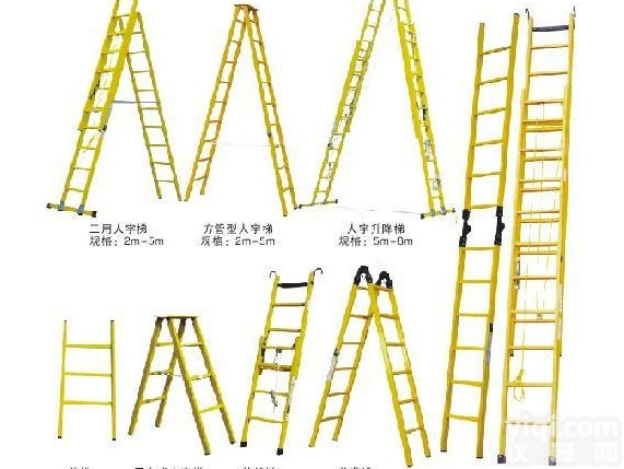供应<em>110kv</em><em>刀闸</em><em>检修</em>平台220kv通用型<em>刀闸</em><em>检修</em>平台要带悬挂器型绝