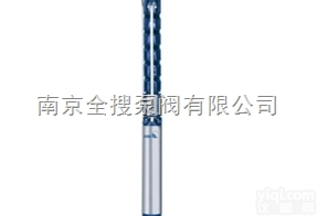 UPA<em>系列</em>  凯<em>士比</em>KSB 深井泵 UPA<em>系列</em>