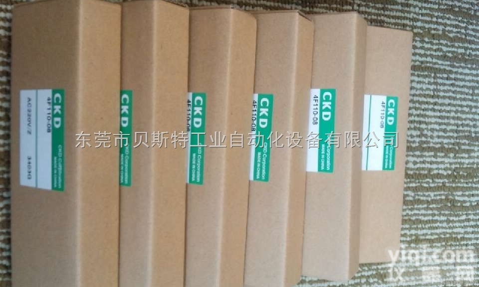 <em>日本</em><em>CKD</em><em>电磁阀</em>代理,<em>日本</em><em>CKD</em>自动阀