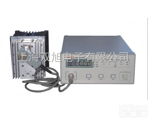 QF-2492A射频功率计  QF2492A功率计QF-2492A<em>高精度</em><em>大功率</em>计