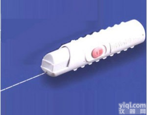 巴德<em>一次性</em><em>活检</em>枪  <em>一次性</em><em>活检</em>枪