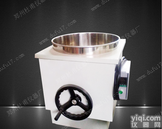 HH-WO  恒温<em>水浴</em>锅 <em>升降</em>