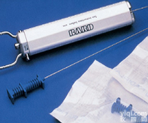 <em>巴德</em><em>活检</em>针  <em>活检</em>针