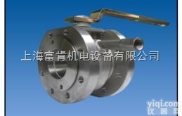 adler<em>球阀</em> adler阀门 <em>意大利</em>阿德勒