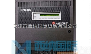 美国诺帝<em>菲尔</em>NOTIFIER智能<em>感温</em><em>探测器</em>