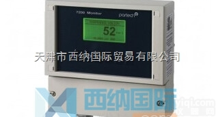 <em>英国</em>PARTECH<em>变送器</em>