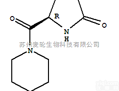 NS-105  法索西坦
