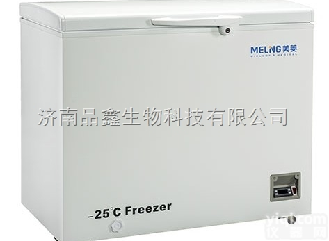 DW-HL100  低温<em>冰箱</em><em>生产厂家</em>  低温<em>冰箱</em><em>生产厂家</em>