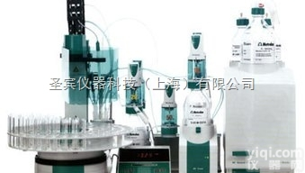 6.1826.420  原装瑞士万通<em>样品</em>管<em>耗材</em>配件特价现货