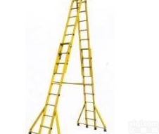 <em>绝缘</em>梯 <em>绝缘</em>伸缩梯 <em>绝缘</em>伸缩<em>人字</em>梯 <em>绝缘</em>升降<em>人字</em>梯