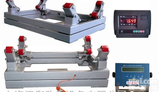 500kg【本安型防爆】<em>钢瓶</em>秤市场价/2吨工业型<em>钢瓶</em>秤【厂家<em>定做</em>】