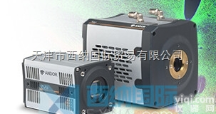 <em>英国</em>AVDOR光谱<em>探测器</em>