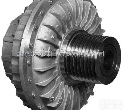 RBD  汉达森王瑞权威供应意大利Transfluid<em>联轴器</em><em>制动器</em>