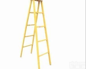 <em>优质绝缘梯,防静电人字梯,伸缩梯子检修专用工具</em>
