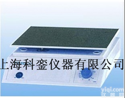 TYZD-III  <em>梅毒</em>旋转仪/<em>梅毒</em>旋转仪/微量震荡<em>梅毒</em>旋转仪TYZD-III