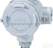 Dwyer 634ES  Dwyer 634ES <em>可调</em>节<em>量程</em>压力变送器