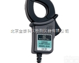 MODEL8141  <em>北京</em>MODEL8141<em>传感器</em>进口钳形<em>传感器</em>