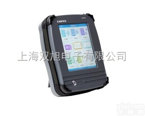 QF4930综合<em>测试仪</em>  QF-4930手持<em>无线电</em>综合<em>测试仪</em>QF4930<em>无线电</em>测量仪