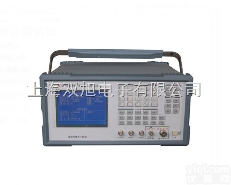 QF4941A综合<em>测试仪</em>  QF-4941A<em>无线</em>电综合<em>测试仪</em>QF4941A<em>无线</em>电<em>测试仪</em>