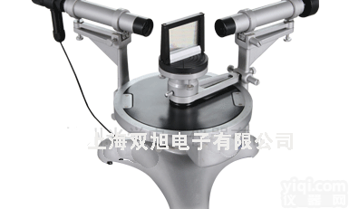 <em>JJY</em>-1′分光光度计  <em>JJY</em>1′<em>分光计</em><em>JJY</em>1′-III<em>分光计</em>说明书