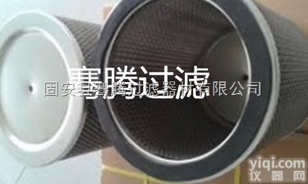 G6.0  天然<em>气管</em>道滤芯<em>型号</em> G6.0天然气滤芯不锈钢滤芯直销