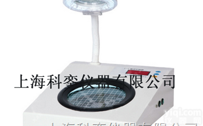 BLJ-II  <em>菌落</em><em>计数器</em>/<em>计数器</em>/<em>上海</em><em>菌落</em><em>计数器</em>BLJ-II