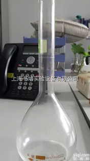 100ml  天波玻璃<em>容量瓶</em> <em>透明</em><em>容量瓶</em> A级<em>透明</em><em>容量瓶</em>